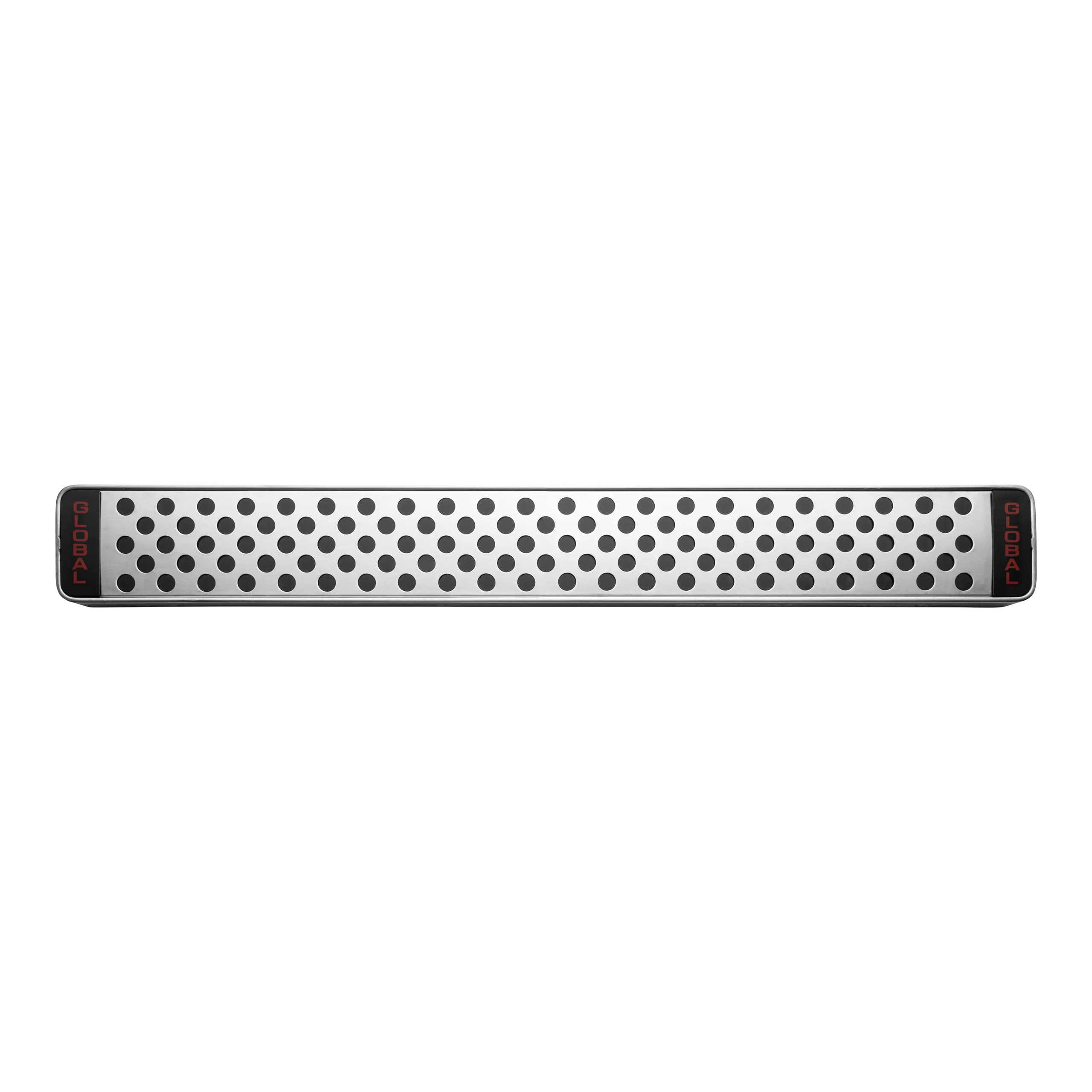 Global Magnetic Knife Rack - Image 4