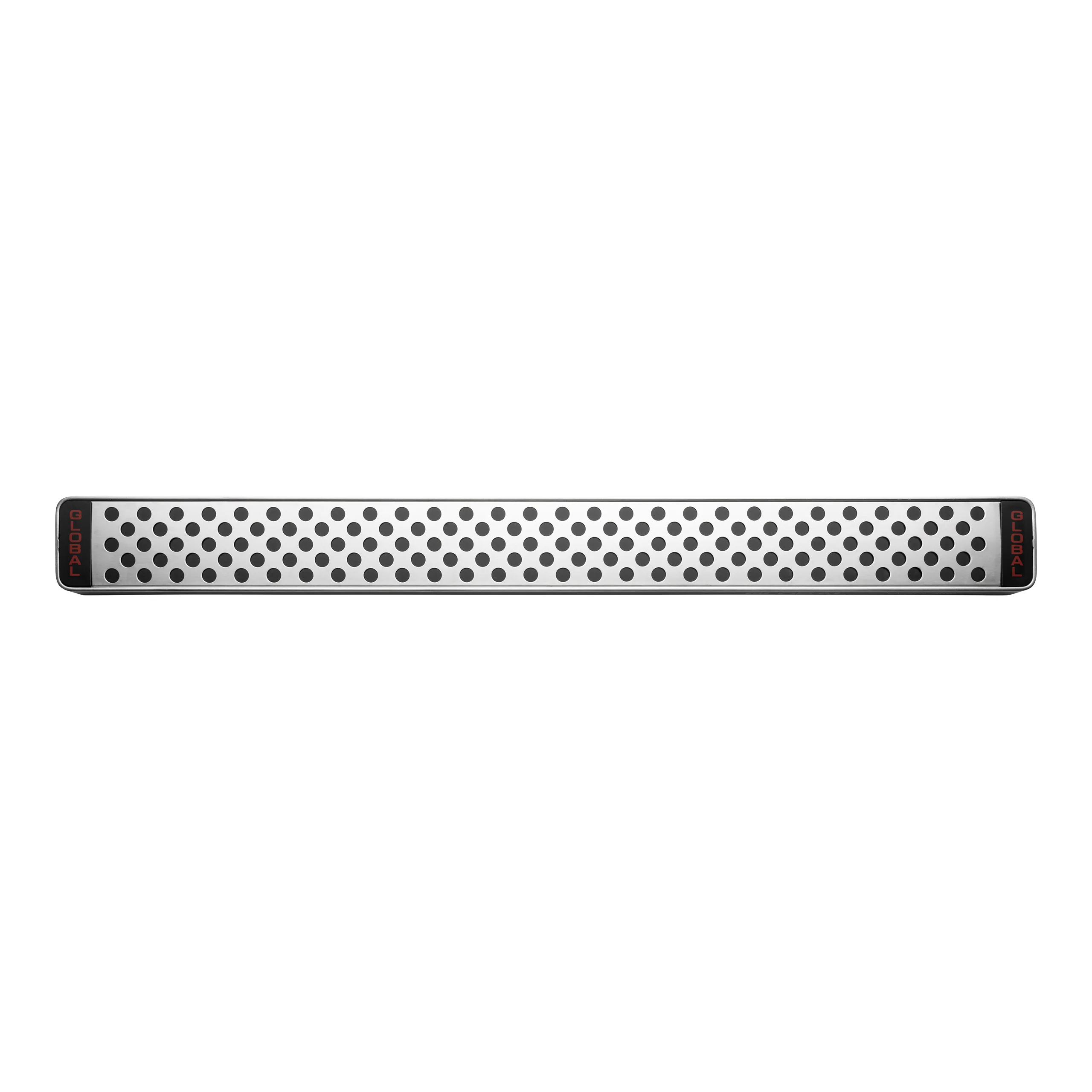 Global Magnetic Knife Rack - Image 5