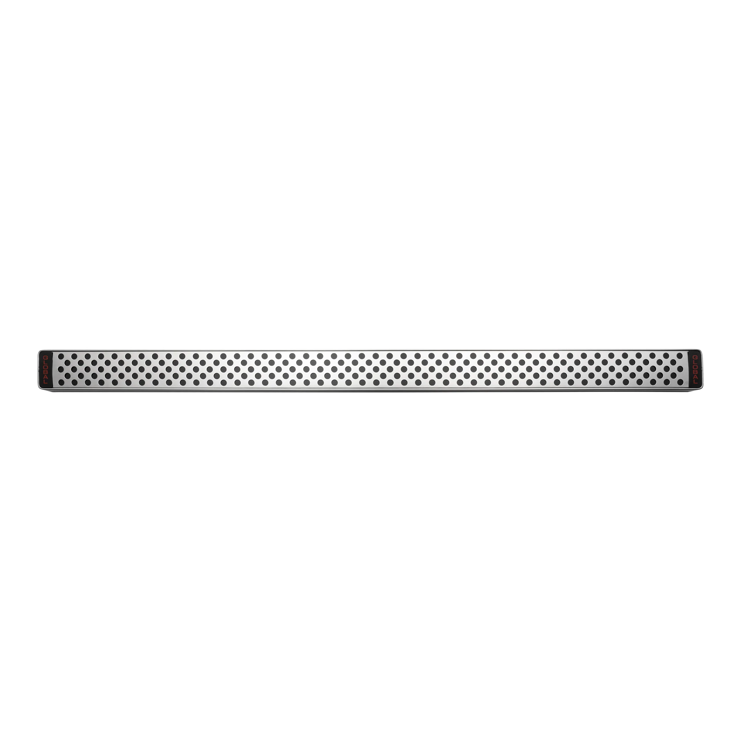 Global Magnetic Knife Rack - Image 6