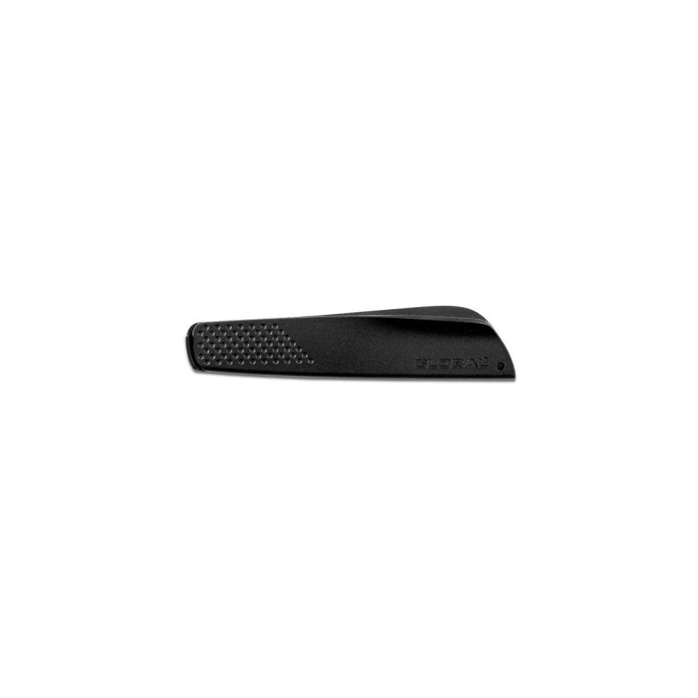 Best Selling Global Knives