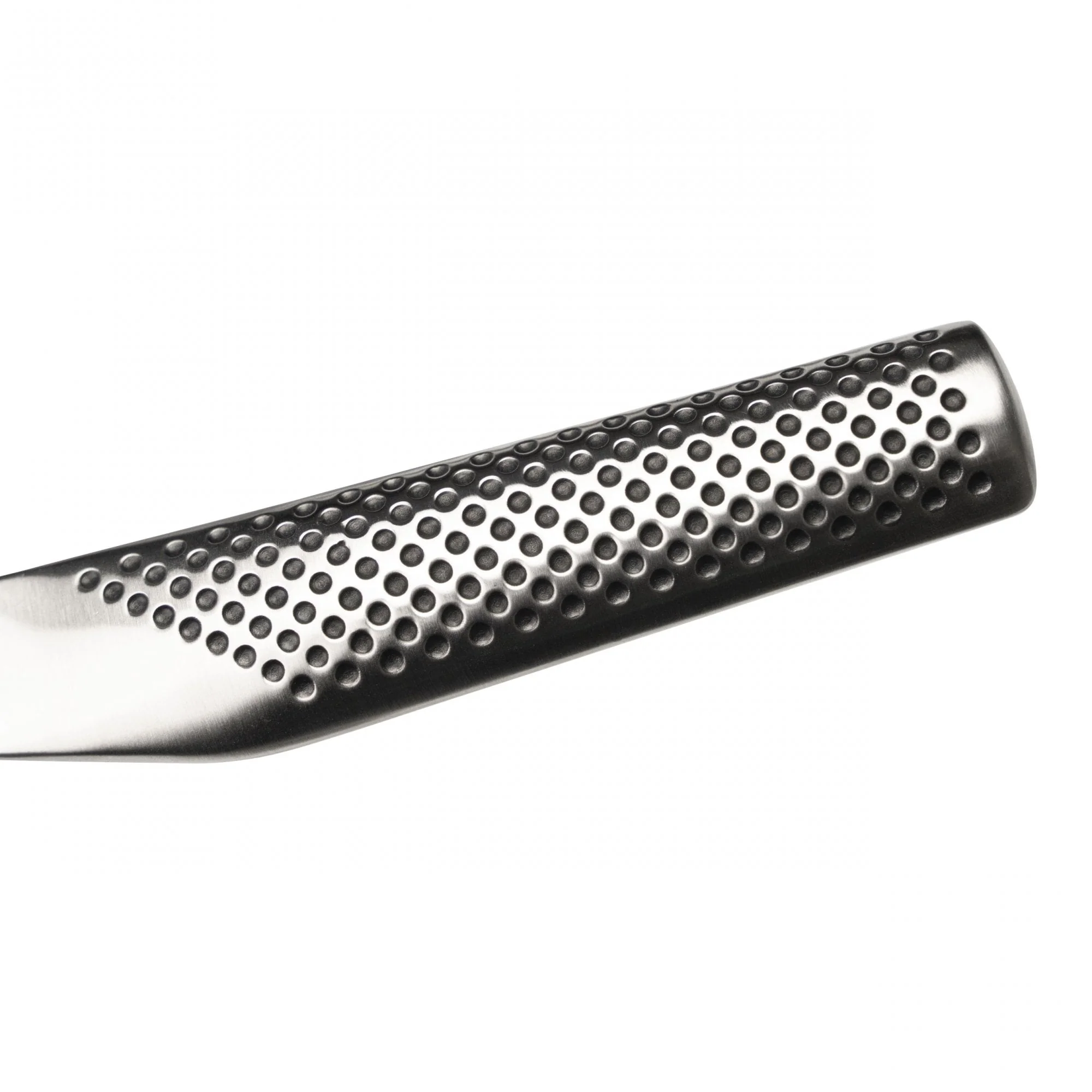 GF-31 Boning Knife 16cm - Image 3