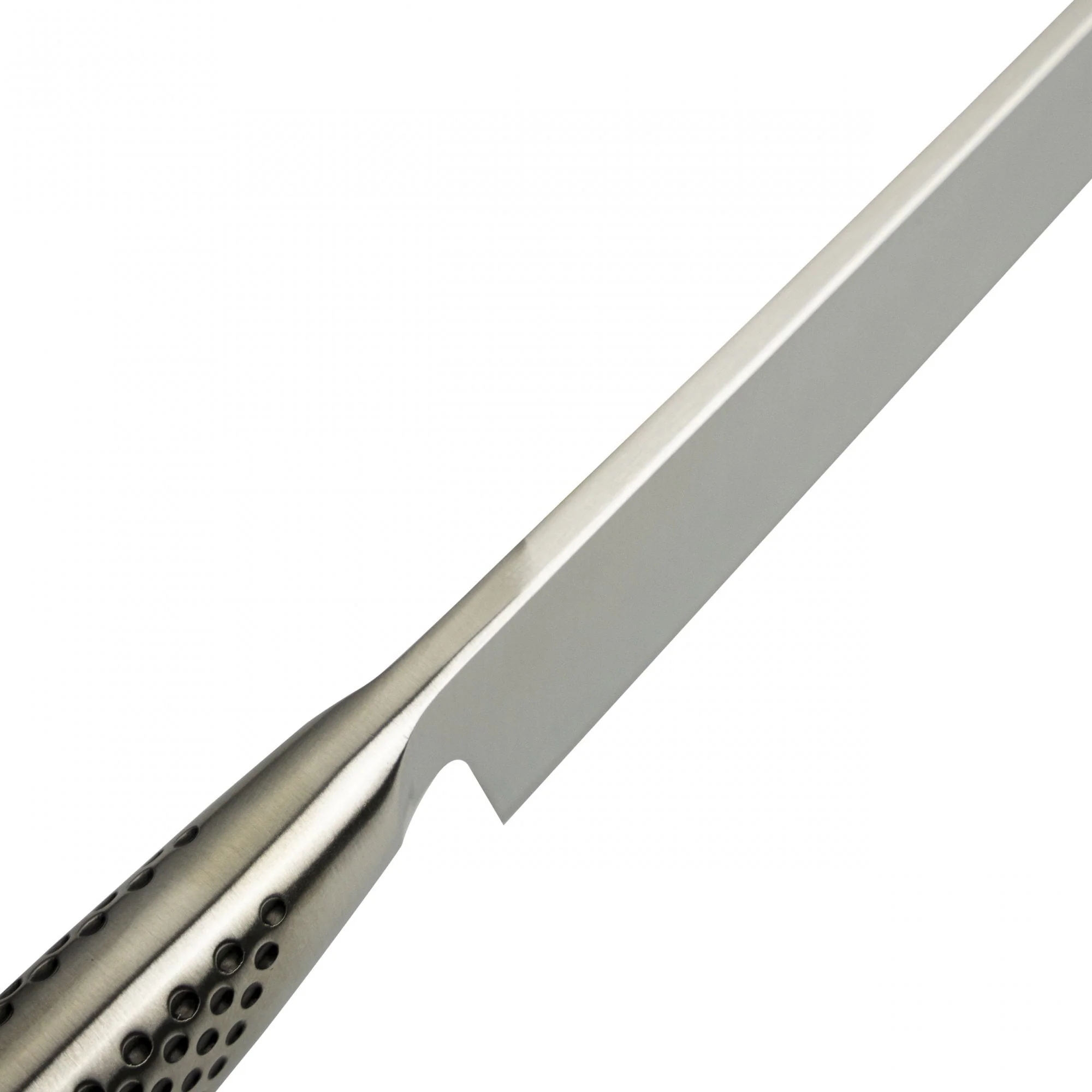 GF-31 Boning Knife 16cm - Image 4