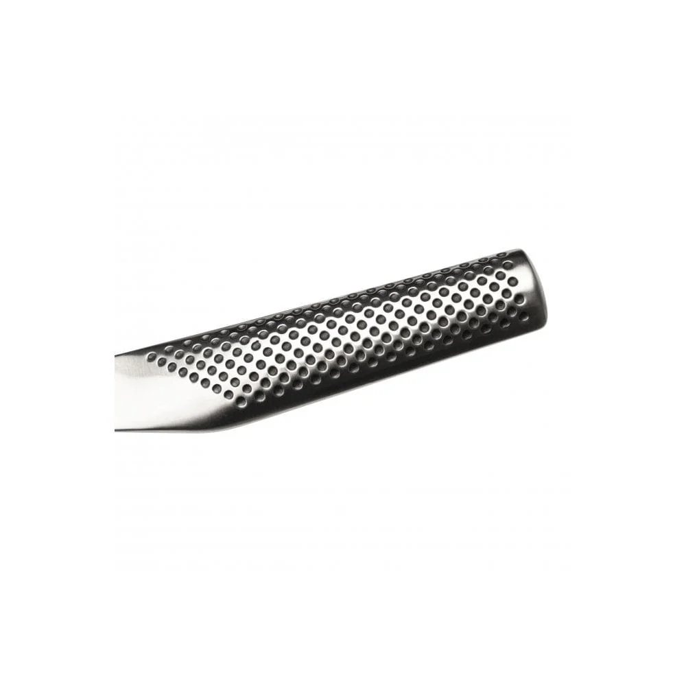 G-22 Scalloped Bread Knife 20cm - Image 3