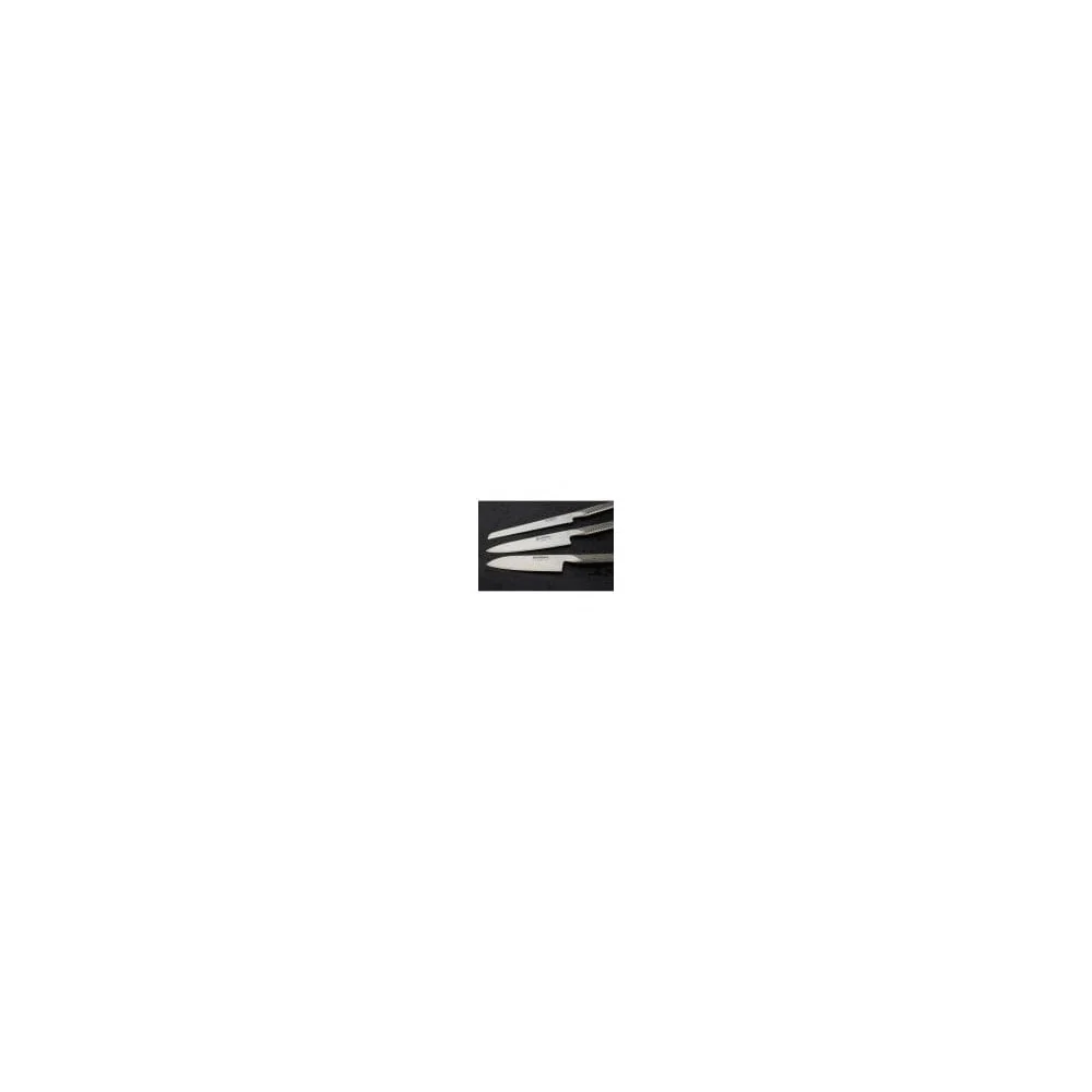 G-97 Serrated Bread Knife 20cm - Image 4