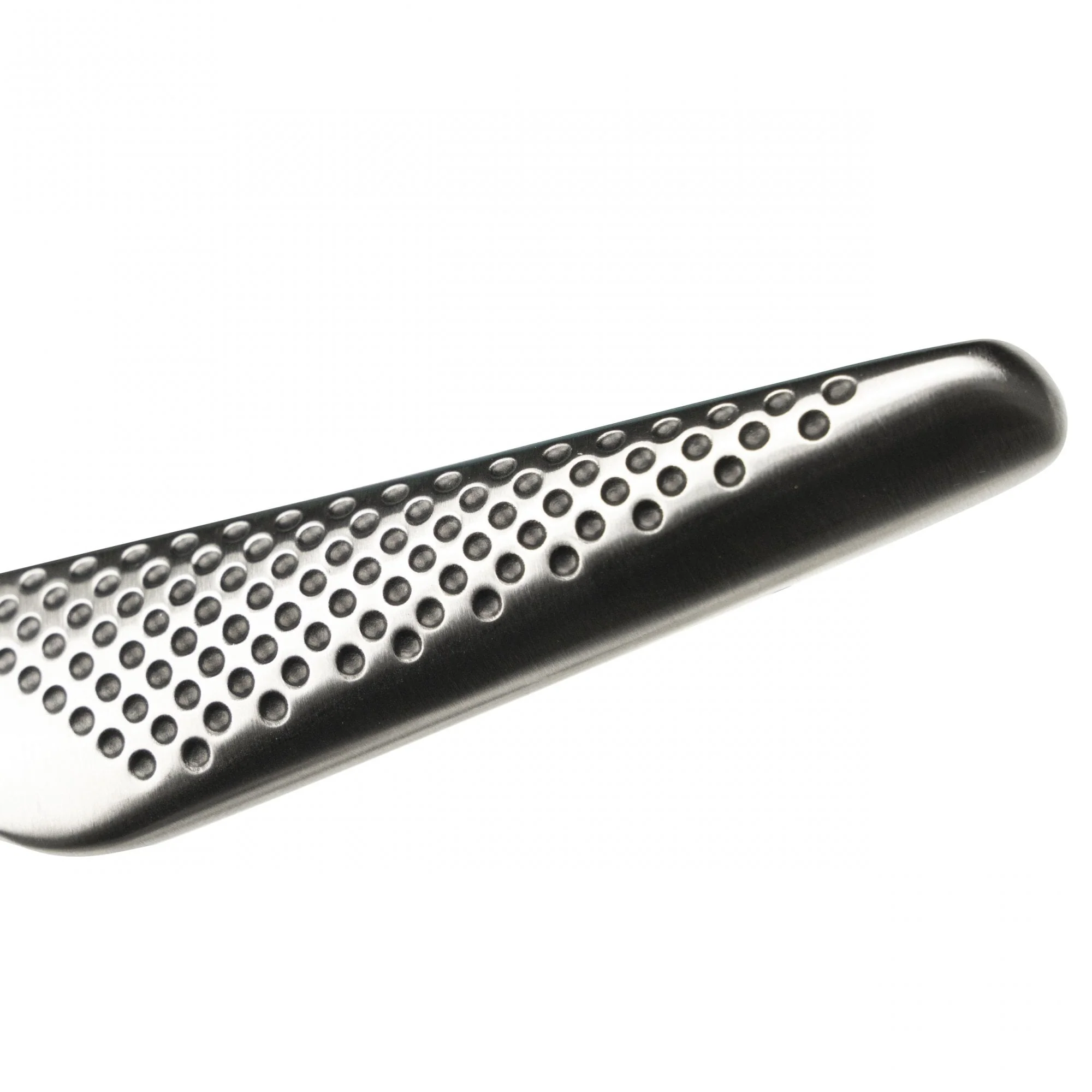 GS-9 Tomato Knife Serrated 8cm - Image 3