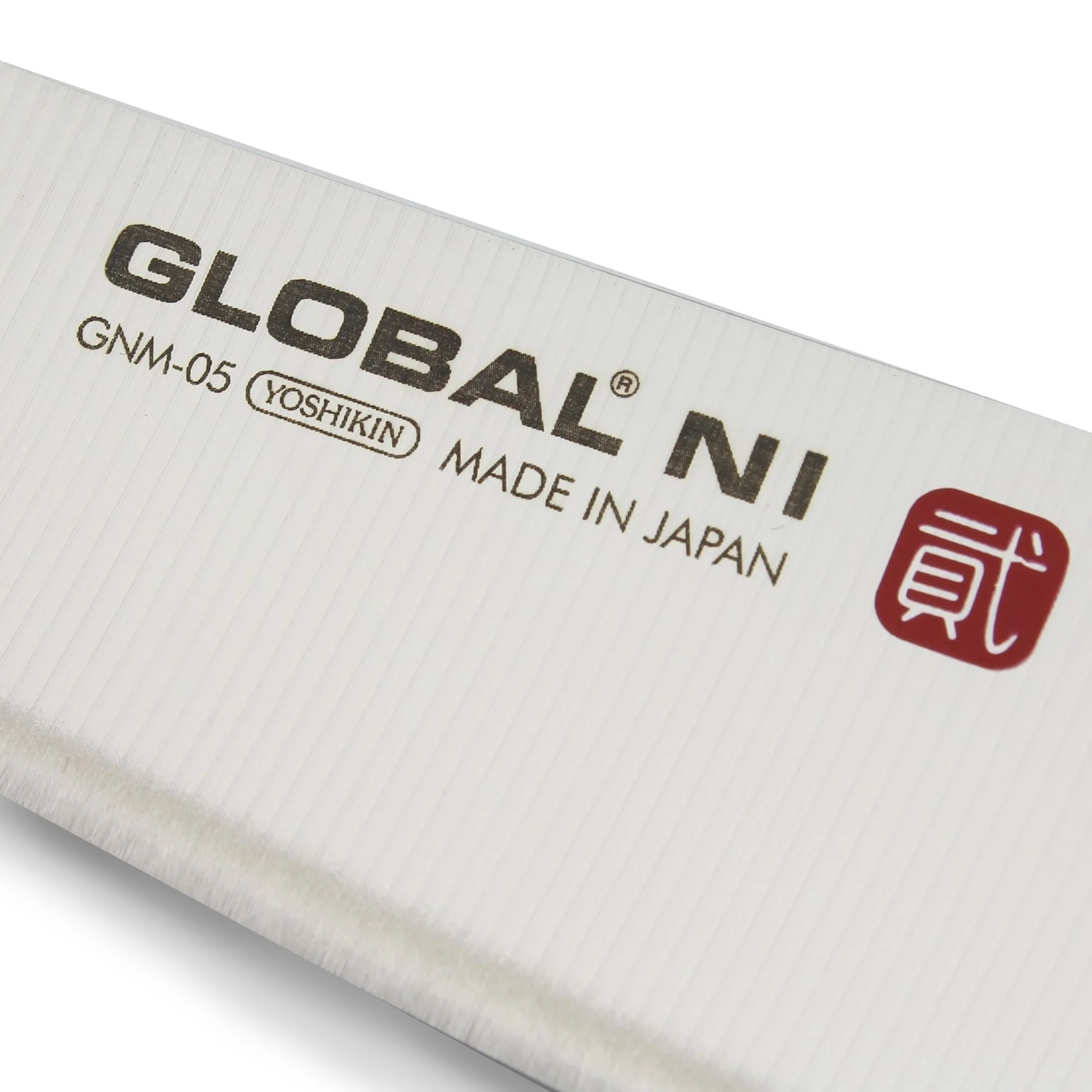 GN-3003 3 Piece Knife Set - Image 4