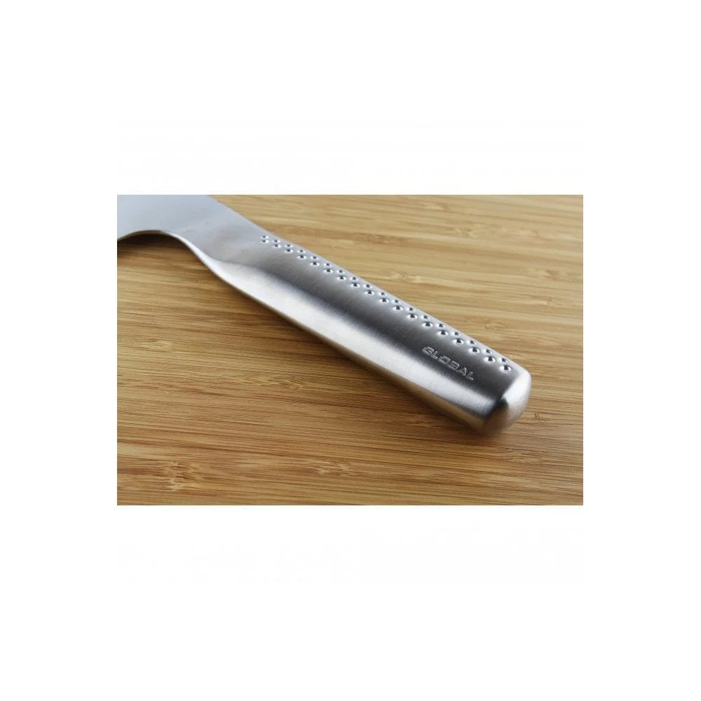 GNC-01  Carving Fork Drop Forged - Image 3
