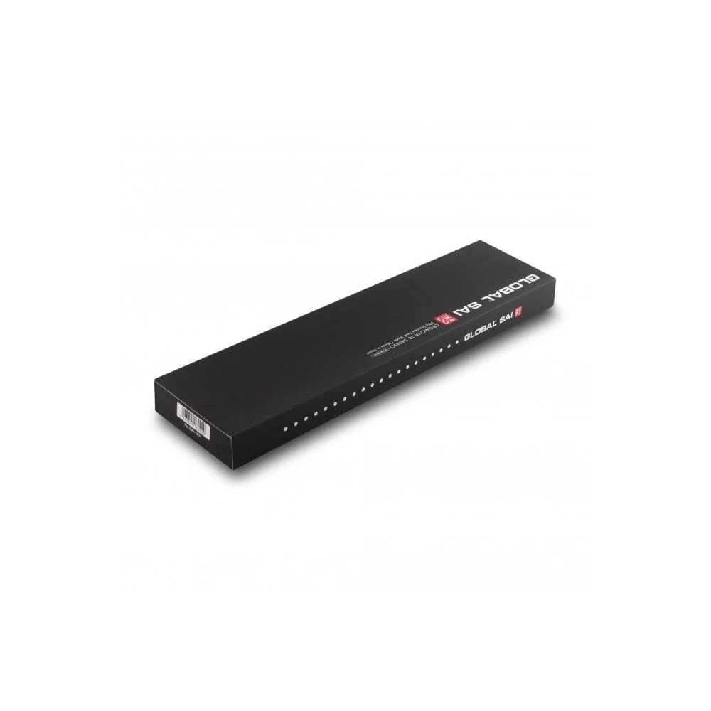SAI-05 Bread Knife 23cm - Image 4