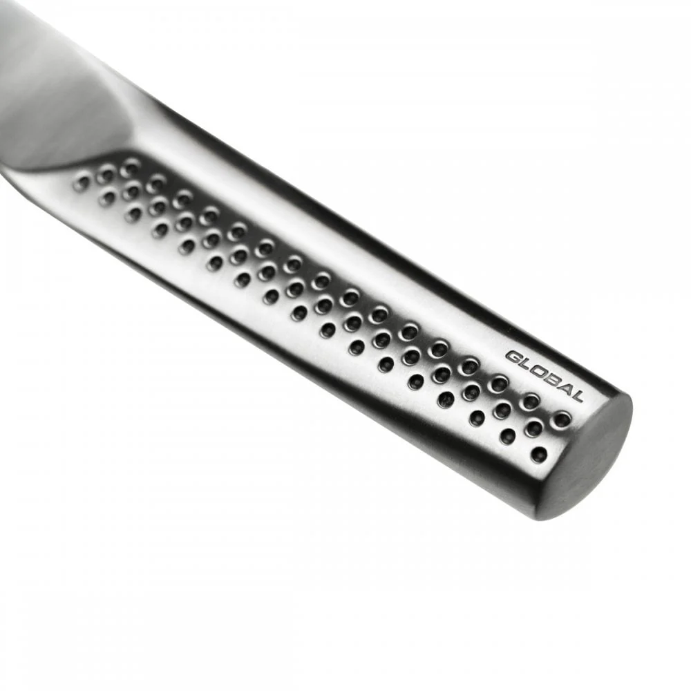 GU-03 Ukon Bread Knife 22cm - Image 3